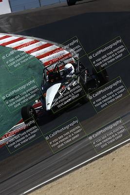 media/Aug-24-2024-Speed Ventures (Sat) [[d9cbbd5aa5]]/Black Group/Session 3 (Corkscrew)/